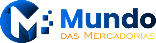 Mundo das Mercadorias
